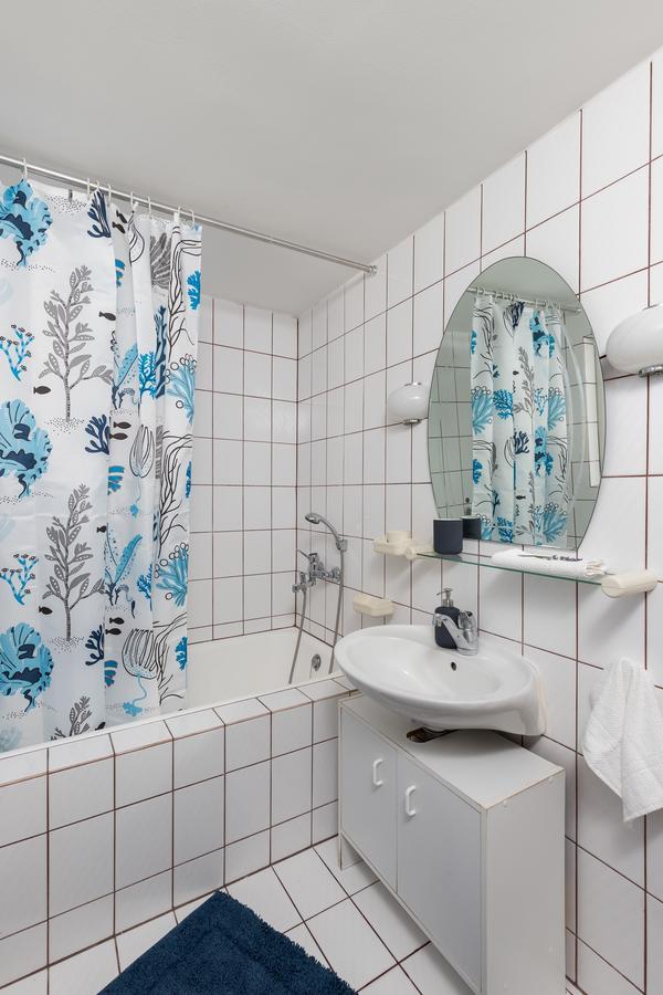 Dubo Apartmán Dubrovnik